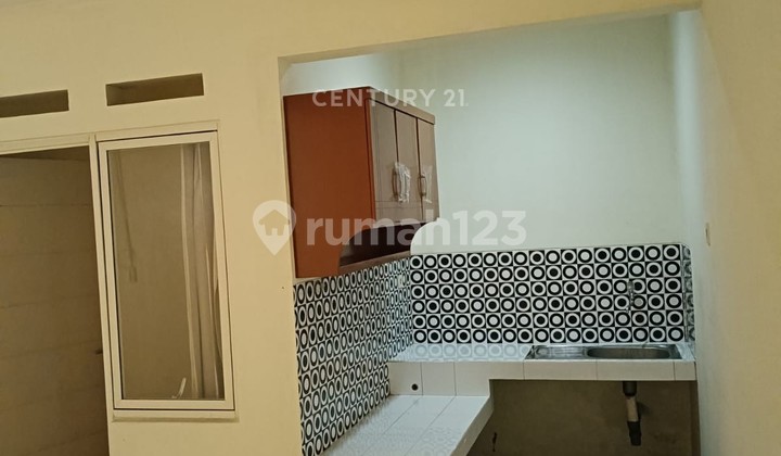 For Rent Beautiful House in Samata Cluster Harapan Indah Bekasi For Rent Beautiful House in Samata Cluster Harapan Indah Bekasi