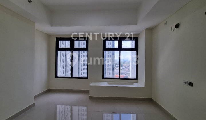 Dijual Cepat Apartment Chadstone Polluxmall Cikarang