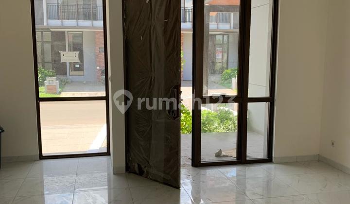 2-Story House Ready to Occupy in Dakota Cluster, Suvana Sutera 2