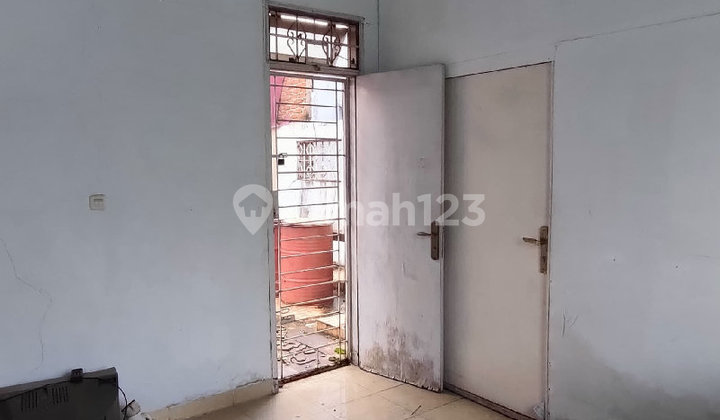 For Quick Sale 2-Story House Located in Cianjur 2