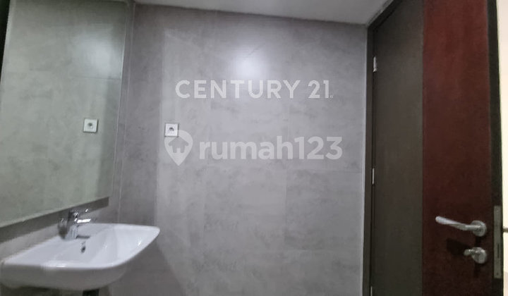 Dijual Cepat Apartment Chadstone Polluxmall Cikarang Dijual Cepat Apartment Chadstone Polluxmall Cikarang