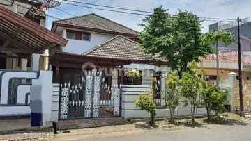Dibawah NJOP Rumah di Citra 1, Kalideres Cengkareng, Jakarta Barat.