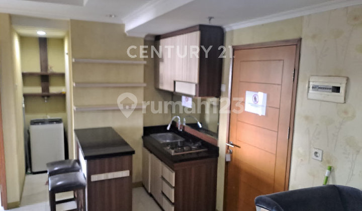 Apartemen Gading Greenhill 3 BR Full Furnished