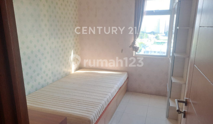 Apartemen Gading Greenhill 3 BR Full Furnished 2