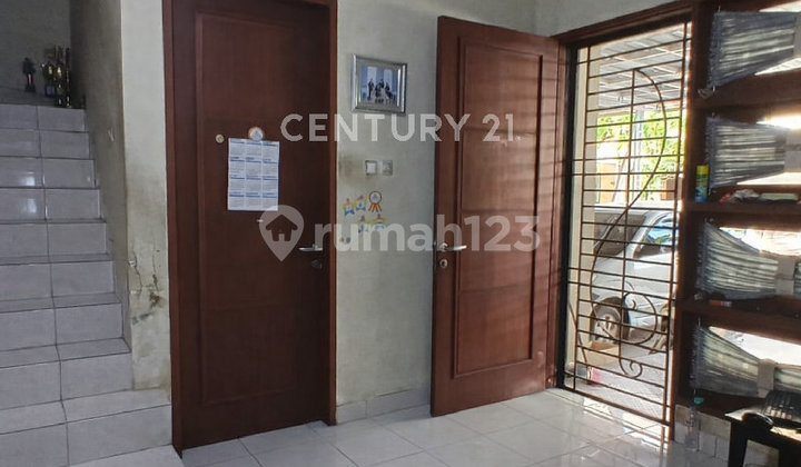 Jual Cepat Rumah 2 LT. di Cluster Harmoni Harapan Indah 2 Bekasi Jual Cepat Rumah 2 LT. di Cluster Harmoni Harapan Indah 2 Bekasi