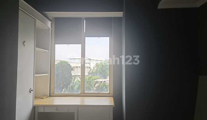 Apartemen Luas Harga Dibawah NJOP di Slipi Jakarta Barat Apartemen Luas Harga Dibawah NJOP di Slipi Jakarta Barat