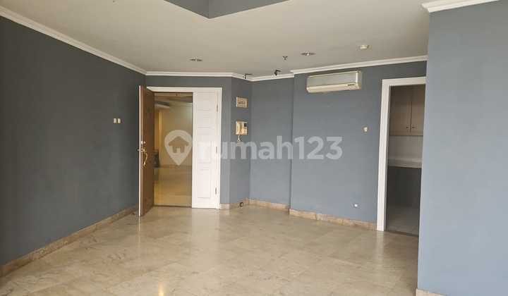 Apartemen Luas Harga Dibawah NJOP di Slipi Jakarta Barat Apartemen Luas Harga Dibawah NJOP di Slipi Jakarta Barat