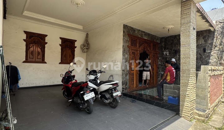 Rumah Siap Huni Desain Mewah Harga Murah Rumah Rumah Siap Huni Desain Mewah Harga Murah Rumah