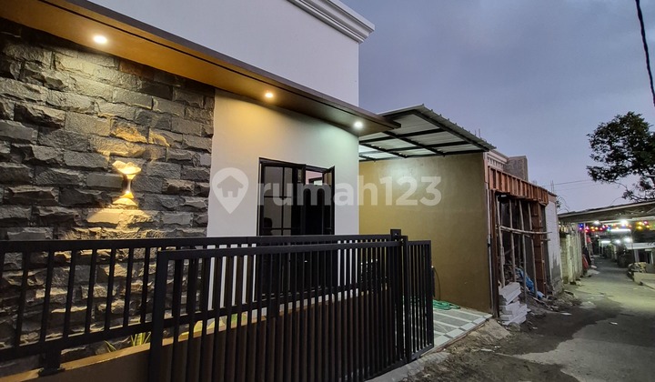 Dijual Butuh Mendesak Rumah Siap Huni Dijual Butuh Mendesak Rumah Siap Huni