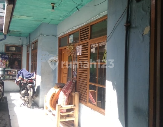 Dijual Kost Aktif Dekat Kampus & Pusat Kota Bandung Dijual Kost Aktif Dekat Kampus & Pusat Kota Bandung