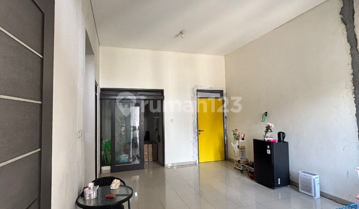 Jual Rumah Grand Sharon Tanah 165 Meter, 2 Kamar, Bandung Timur Jual Rumah Grand Sharon Tanah 165 Meter, 2 Kamar, Bandung Timur