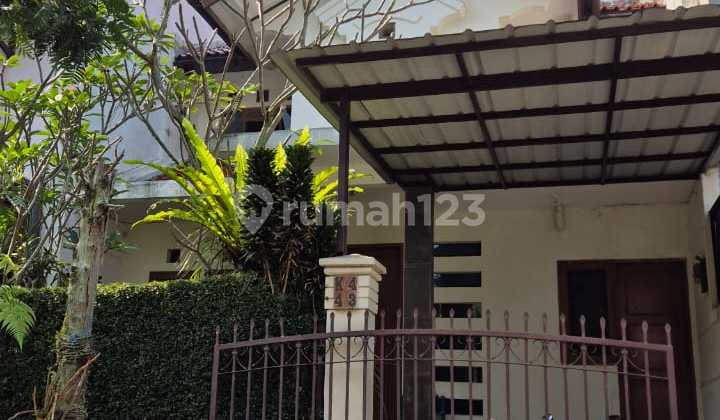 Jual Rumah Setra Duta 3 Kamar Tidur Jual Rumah Setra Duta 3 Kamar Tidur