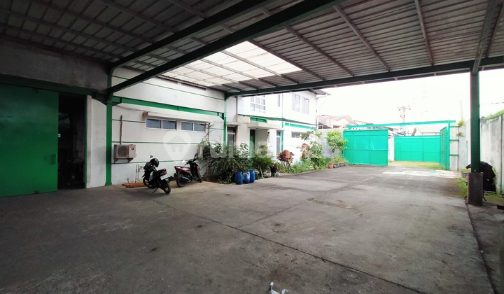 Jual Gudang Kopo Sadang, Dekat Tol, Akses Kontainer Bebas Banjir Jual Gudang Kopo Sadang, Dekat Tol, Akses Kontainer Bebas Banjir