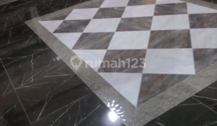 For Rent: Affordable Harapan Indah House - Melati Cluster, Ready to Occup 2