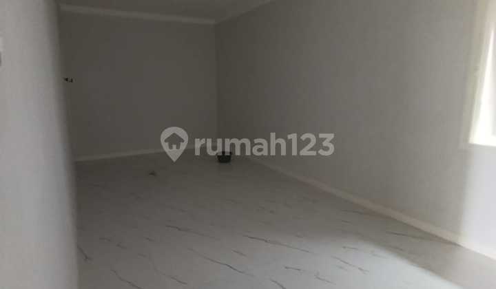 For Quick Sale: 2-Story House Fully Renovated Metland Menteng Cakung 2