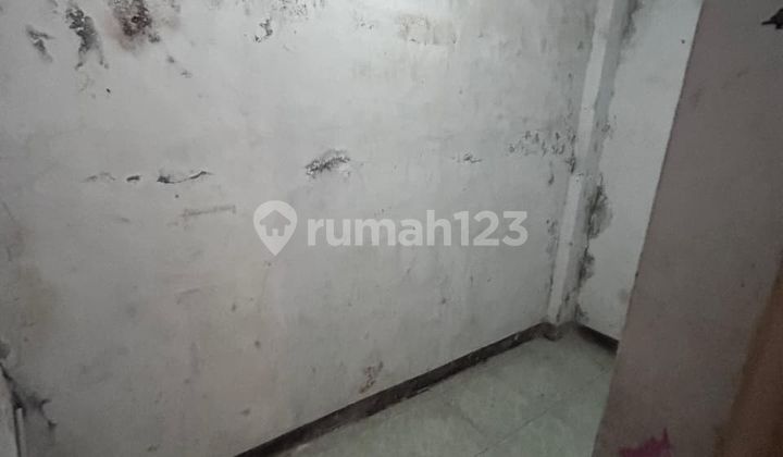 Dijual Rumah Metland Menteng - Siap Huni 2