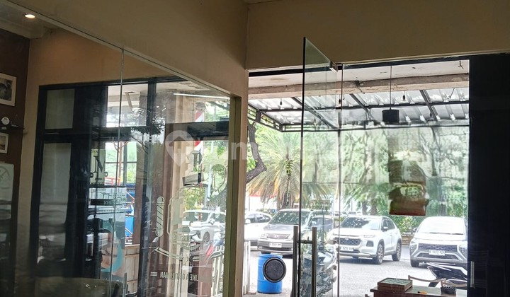 For Sale 3-Storey Cemara Shop House, Ideal for Business & Investment in Kota Harapan Indah For Sale 3-Storey Cemara Shop House, Ideal for Business & Investment in Kota Harapan Indah