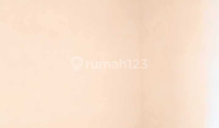 Quick Sale New House in Bekasi - SHM, Flood-Free, Move-In Ready 2