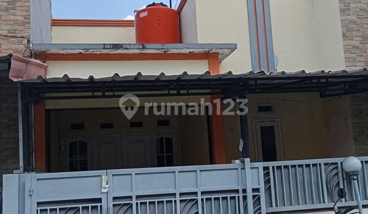 For Quick Sale: 1-Story House in Pondok Ungu Permai - Freehold Title, Negotiable For Quick Sale: 1-Story House in Pondok Ungu Permai - Freehold Title, Negotiable