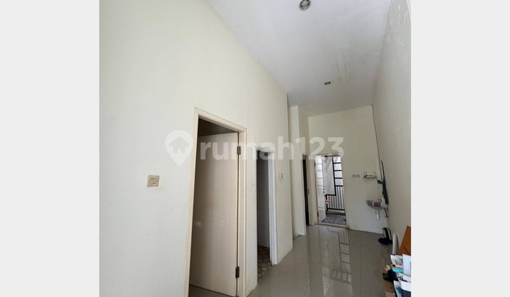 Strategic House Near Tambak Sumur Toll Road, Pondok Tjandra, Sidoarjo 2
