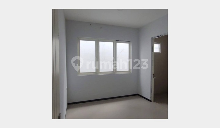 Rumah Bagus dan Lokasi Ciamiiiik di Jemur Andayani, Surabaya 2