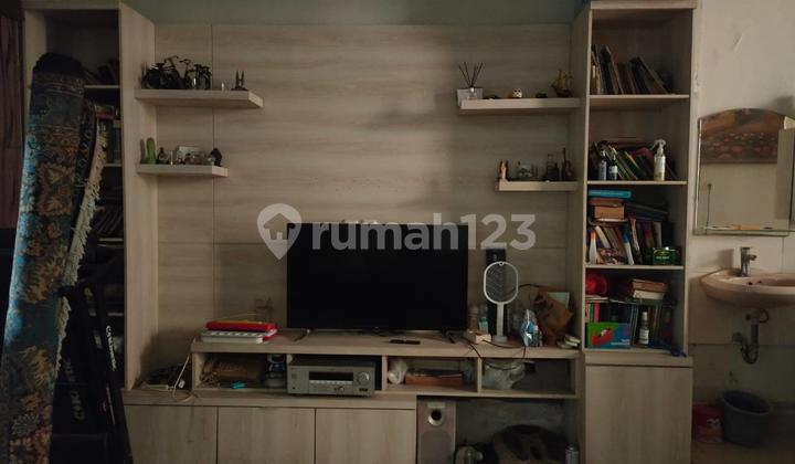 Dijual Rumah di Daerah Rungkut 2