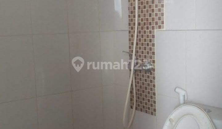 Dijual Apartemen di Educity Tower dengan View Ciamikkkk di Pakuwon City 2