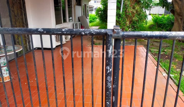 Dijual Cepat Rumah di Daerah Kupang Indah Hook Kondisi Bagus Dijual Cepat Rumah di Daerah Kupang Indah Hook Kondisi Bagus