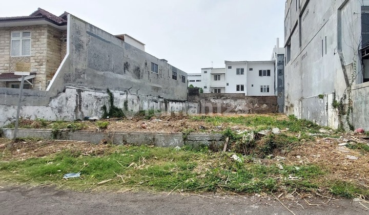 Dijual Tanah Strategis Dekat Ubaya Cocok Buat Kos Kosan Derah Rungkut Mejoyo Dijual Tanah Strategis Dekat Ubaya Cocok Buat Kos Kosan Derah Rungkut Mejoyo