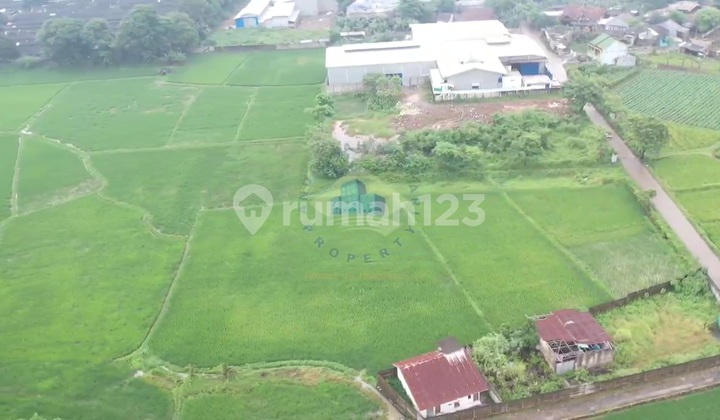 Dijual Tanah di Jl Raya Curug,Babat Legok - Tangerang Dijual Tanah di Jl Raya Curug,Babat Legok - Tangerang