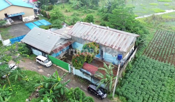 Dijual Ex Pabrik di Kawasan Industri Padurenan, Gunung Sindur, Bogor - Jawa Barat. Dijual Ex Pabrik di Kawasan Industri Padurenan, Gunung Sindur, Bogor - Jawa Barat.