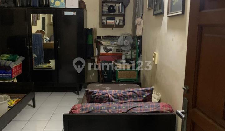 Rumah Nyaman Halaman Luas Udara Sejuk Rumah Nyaman Halaman Luas Udara Sejuk