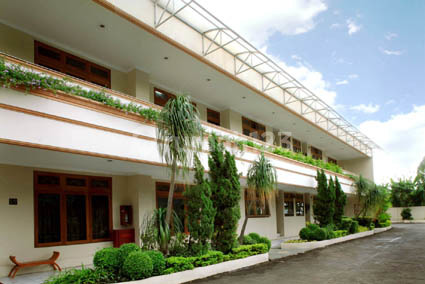 Mutiara Residence Kemang, Investasi Potensi Nilai Properti Tinggi