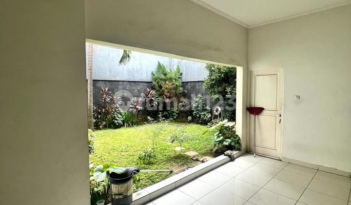 Dijual Rumah dan Kosan Hadap Timur di Menteng Dijual Rumah dan Kosan Hadap Timur di Menteng