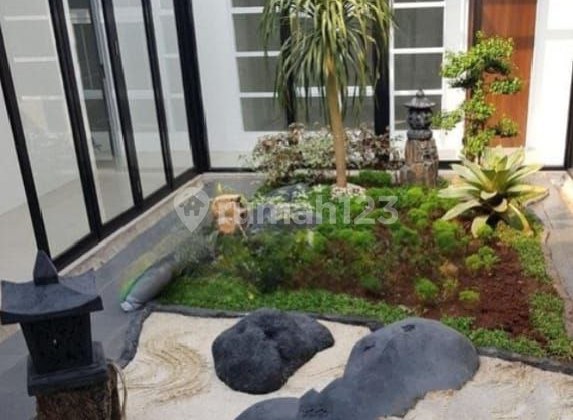 Hokie House Strategic Location Affordable Price