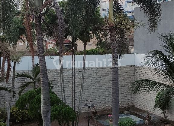 Dijual Cepat Rumah Luxury Menteng bisa Komersial Dijual Cepat Rumah Luxury Menteng bisa Komersial