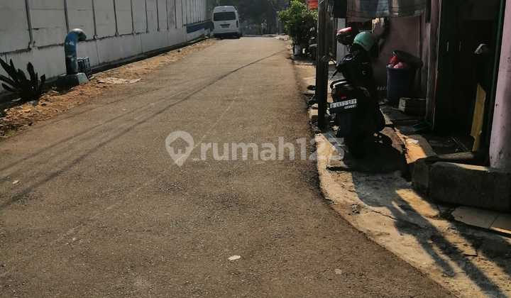 Land Calculation House Facing North Row Street 2 Cars 2