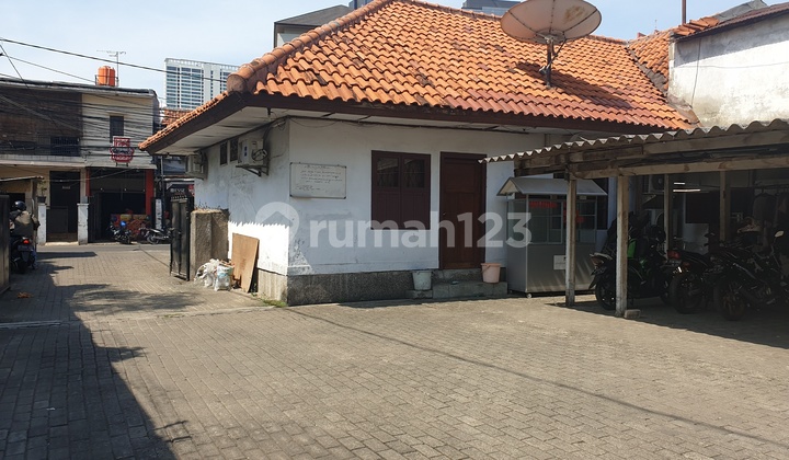 For Quick Sale: Active Boarding House Location Near Mall 2