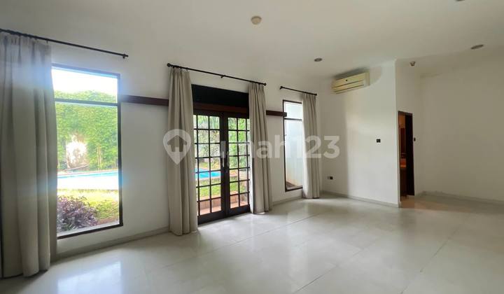 Disewkan Rumah Siap Huni Lingkungan Tenang Disewkan Rumah Siap Huni Lingkungan Tenang