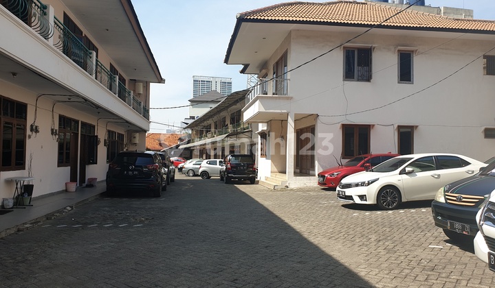 For Quick Sale: Active Boarding House Location Near Mall