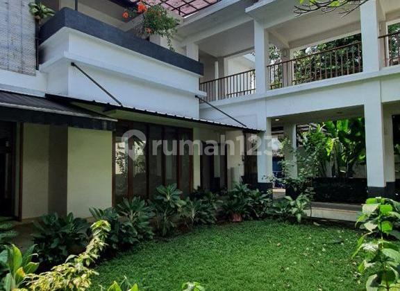 For Rent Triple Gate House Suitable for Government Office For Rent Triple Gate House Suitable for Government Office