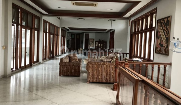 Comfortable Residence Suitable for Investment and Living 2