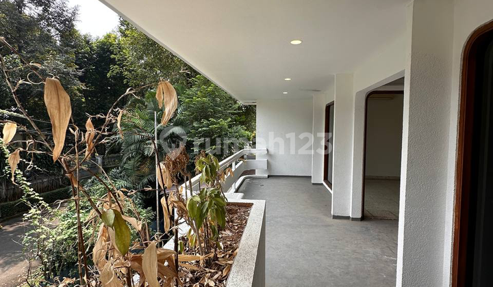 Scenic & Peaceful Residence - Ideal for Both Investment and Living