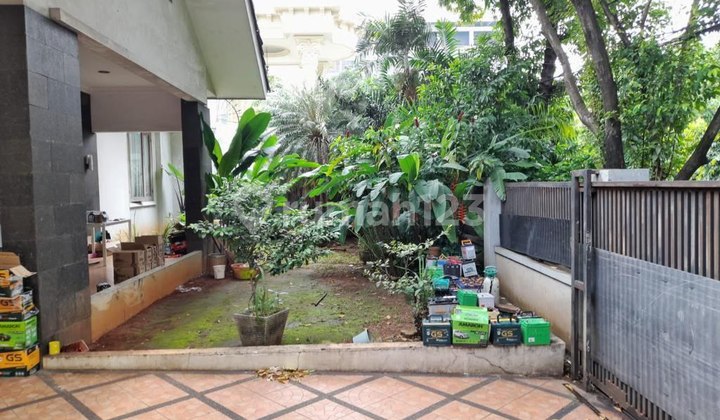 Rumah Cantik, Udara Sejuk & Lingkungan Nyaman Rumah Cantik, Udara Sejuk & Lingkungan Nyaman