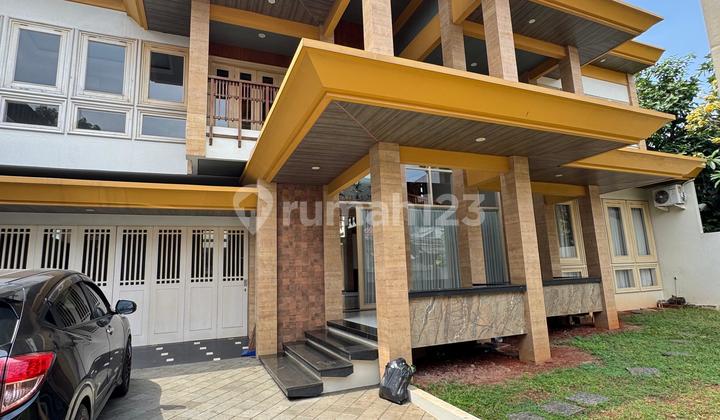 Beautiful Dream Home, Luxurious Simple Design Beautiful Dream Home, Luxurious Simple Design