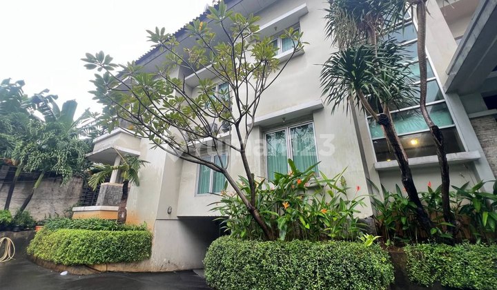 Hotel Masih Running, Fasilitas Lengkap, SHM