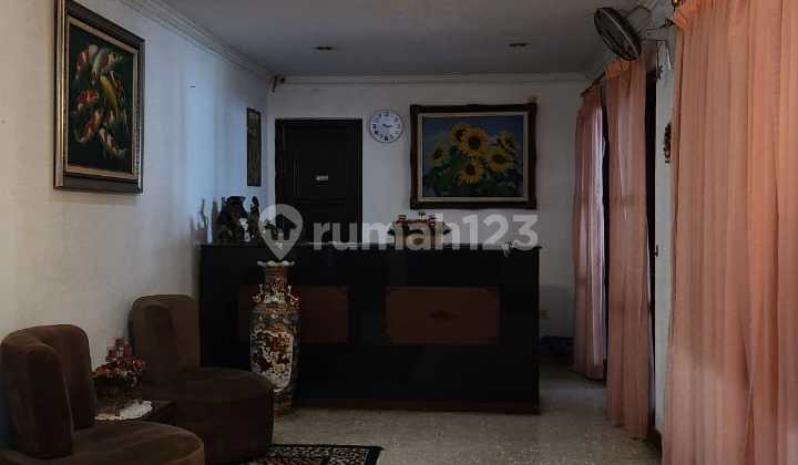 For Sale Spacious and Well-Maintained Semi-Boarding House For Sale Spacious and Well-Maintained Semi-Boarding House