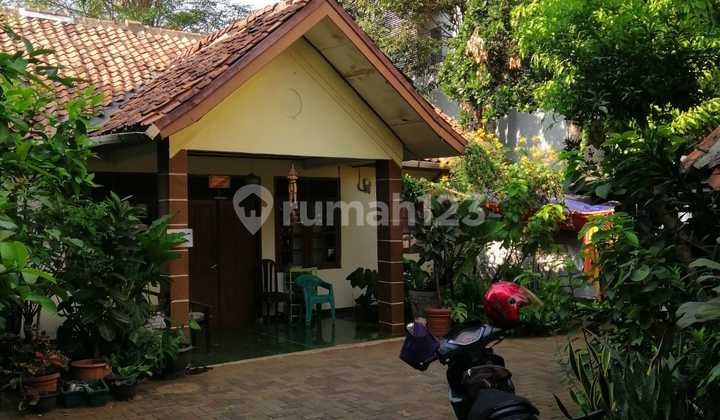 Rumah Hitung Tanah Hadap Utara Row Jalan 2 Mobil Rumah Hitung Tanah Hadap Utara Row Jalan 2 Mobil