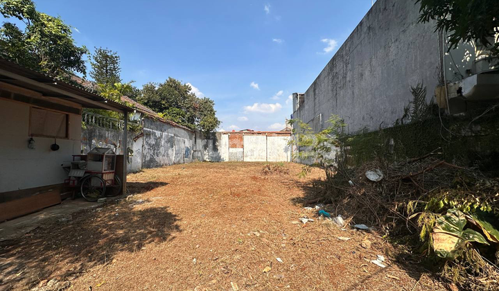 For Sale Perfectly Square Land Plot For Sale Perfectly Square Land Plot