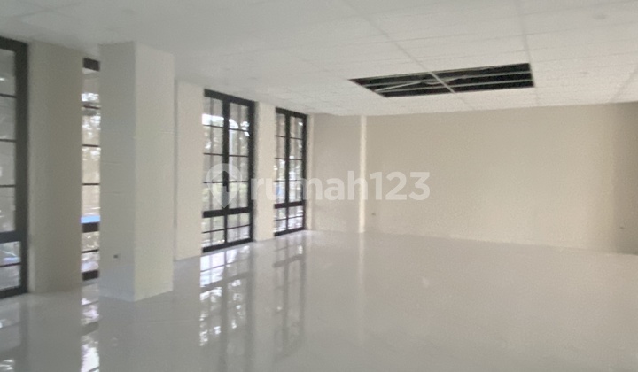 Rumah dan Kost An Aktif Dekat Akses Transportasi 2